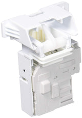 Frigidaire Latches 137353302 replacement part
