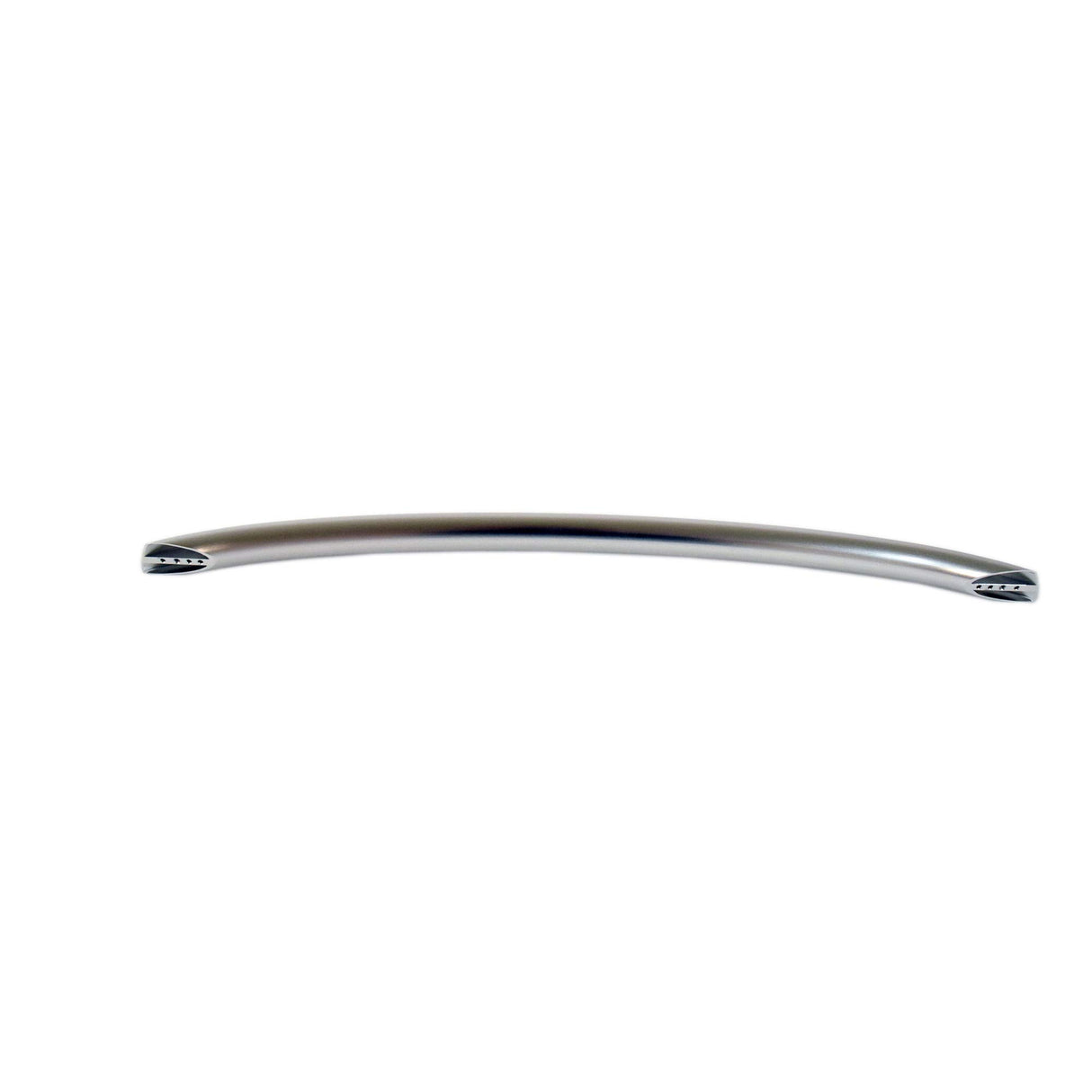 Lg MEB63574002 Range Oven Door Handle