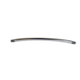 LG Handles MEB63574002 replacement part