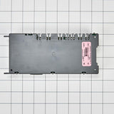 Whirlpool Circuit Boards and Touch Pads WPW10084141 replacement part