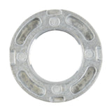 Whirlpool Hardware W11551646 replacement part