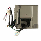 Frigidaire Circuit Boards and Touch Pads 241577511 replacement part