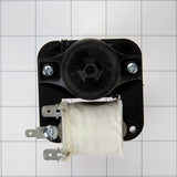 Whirlpool Motors WPW10128551 replacement part