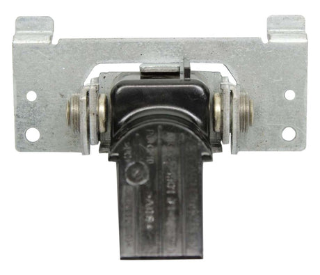 LG AAN74290501 Hinge, Base
