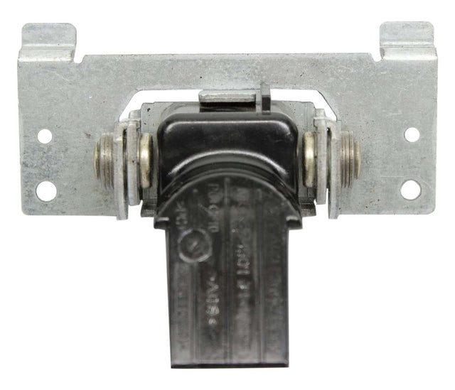LG AAN74290501 Hinge, Base