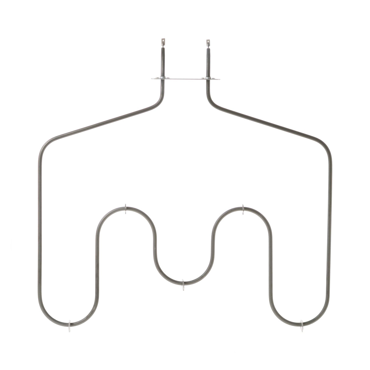 GE WB44K10012 Genuine OEM Bake Element