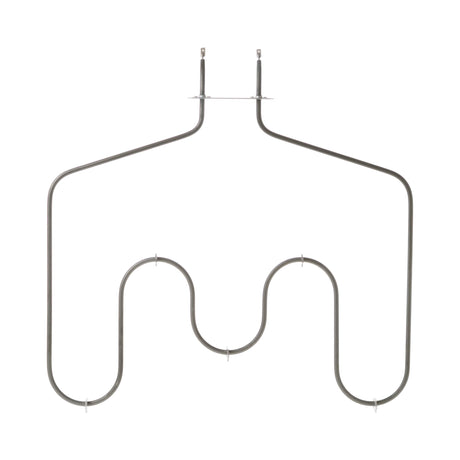 GE WB44K10012 Genuine OEM Bake Element