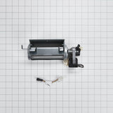 Whirlpool Panels W11107275 replacement part