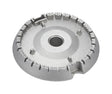 Whirlpool WPW10256028 Genuine OEM Gas Range Surface Burner Base