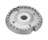 Whirlpool Caps and Lids WPW10256028 replacement part