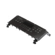 GE WB27X33125 Genuine OEM Wall Oven Oven Control