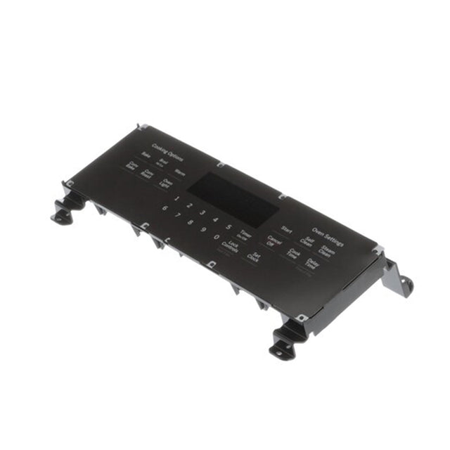 GE WB27X33125 Genuine OEM Wall Oven Oven Control