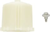 GE Agitators WH49X10042 replacement part
