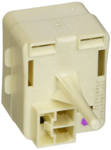 Frigidaire Compressors 216954212 replacement part
