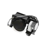 Samsung Dispensers DA97-13829C replacement part