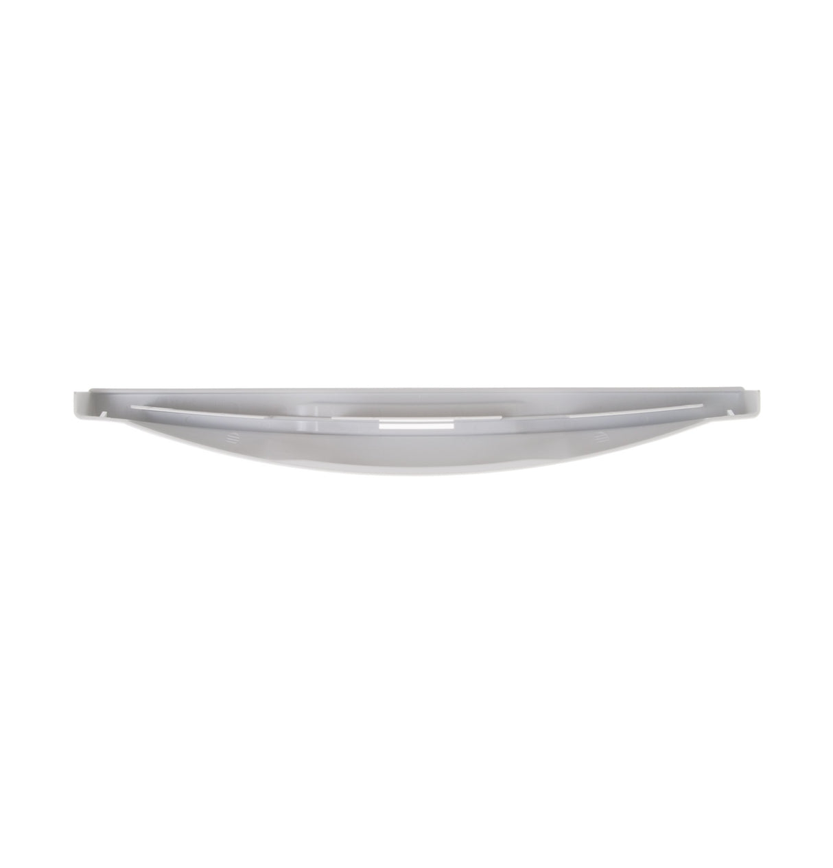 GE WR17X11139 Genuine OEM Refrigerator Handle