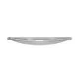 GE Refrigerator Handles WR17X11139 replacement part