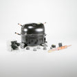 Whirlpool W10823815 Compressor