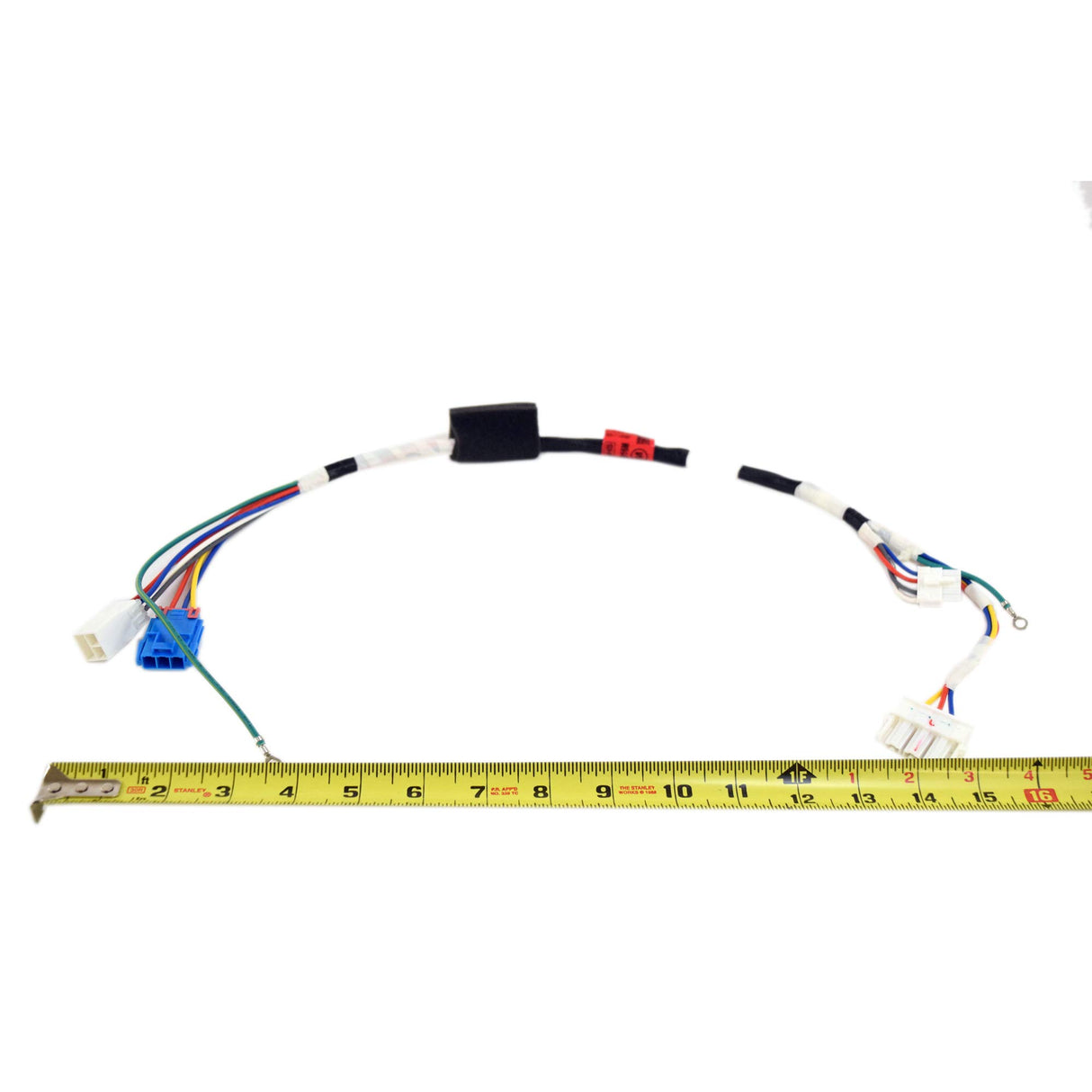 LG 6877ER1016M Harness, Multi