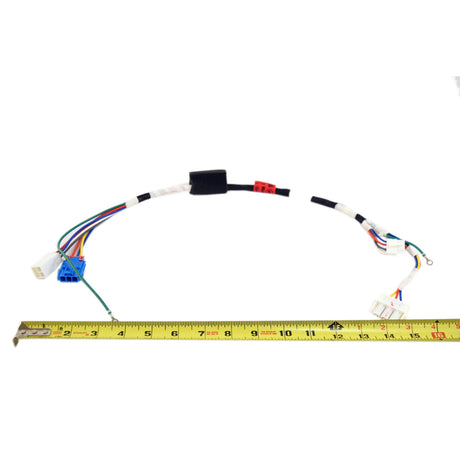LG 6877ER1016M Harness, Multi