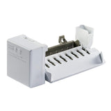 Whirlpool Ice Makers 2198597 replacement part