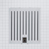 Whirlpool Filters W10351855A replacement part
