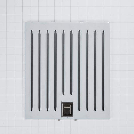 Range Hood Grease Filter