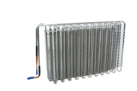 Whirlpool W11546692 Genuine OEM Refrigerator Evaporator Assembly
