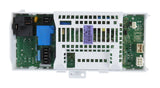Whirlpool Timers W11525996 replacement part