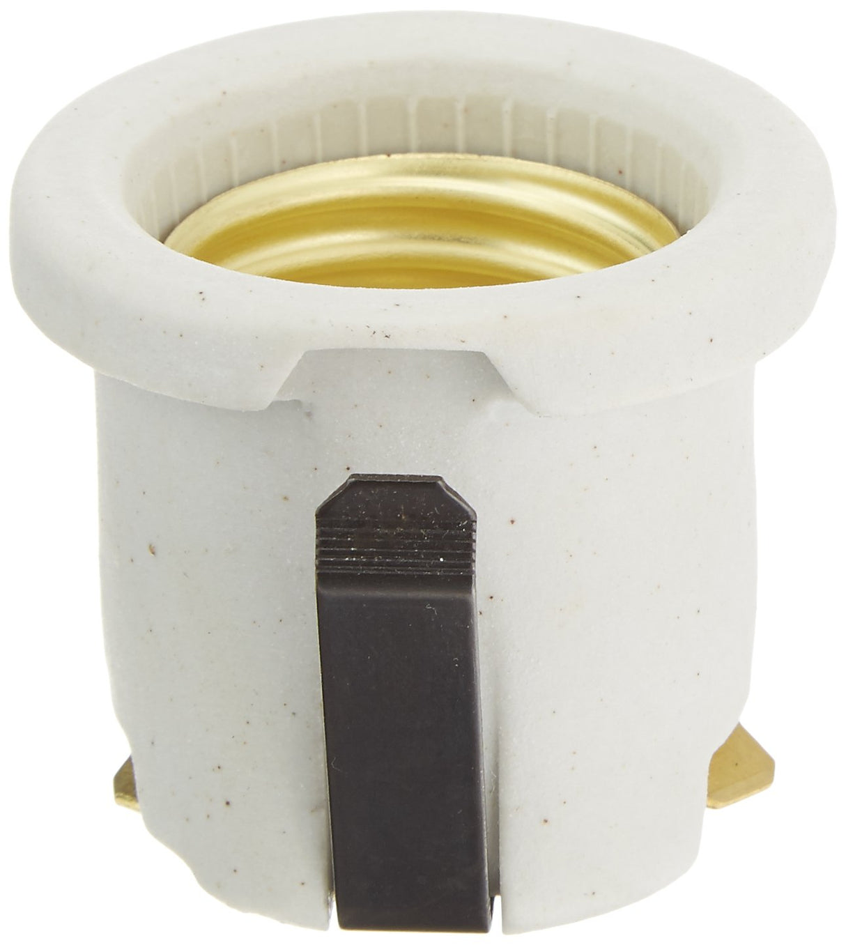 GE WB08T10004 Range Light Socket