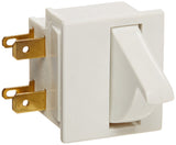 Frigidaire Switches 242060201 replacement part