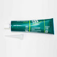 GENUINE Frigidaire 5304469950 RTV Sealant
