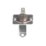 Samsung Fuses DC96-00887C replacement part
