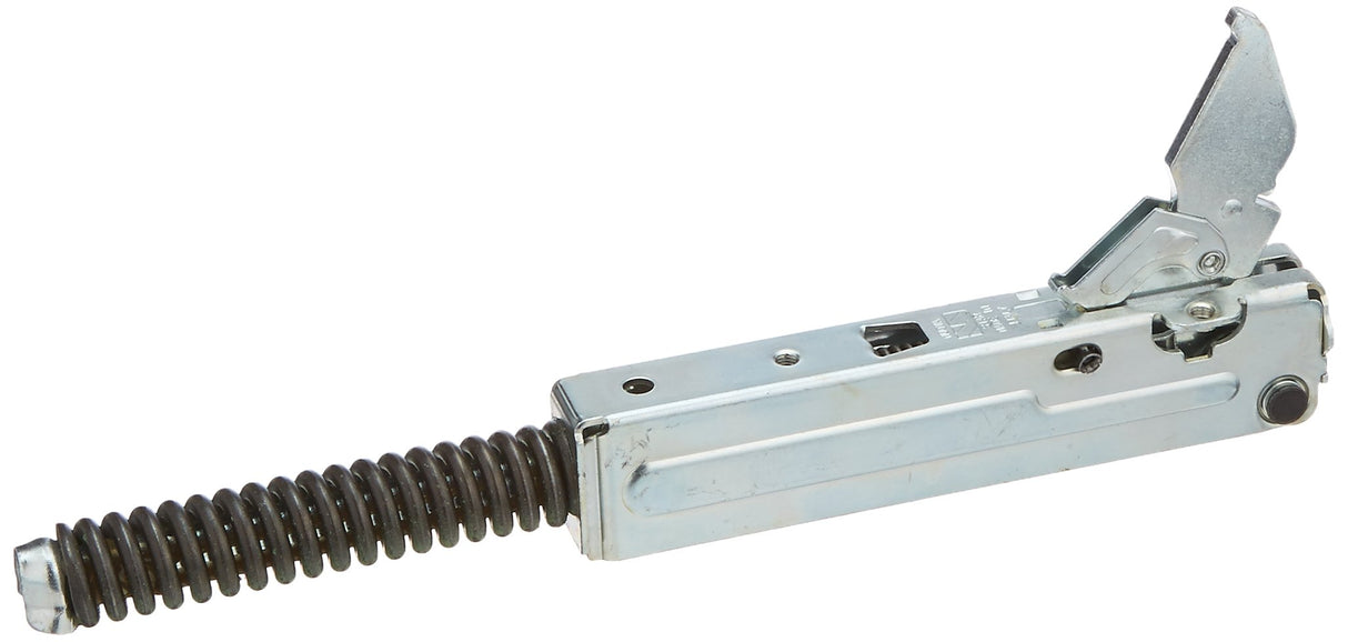 GE WB10T10007 Oven Door Hinge