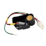 LG Compressors EBG63205831 replacement part