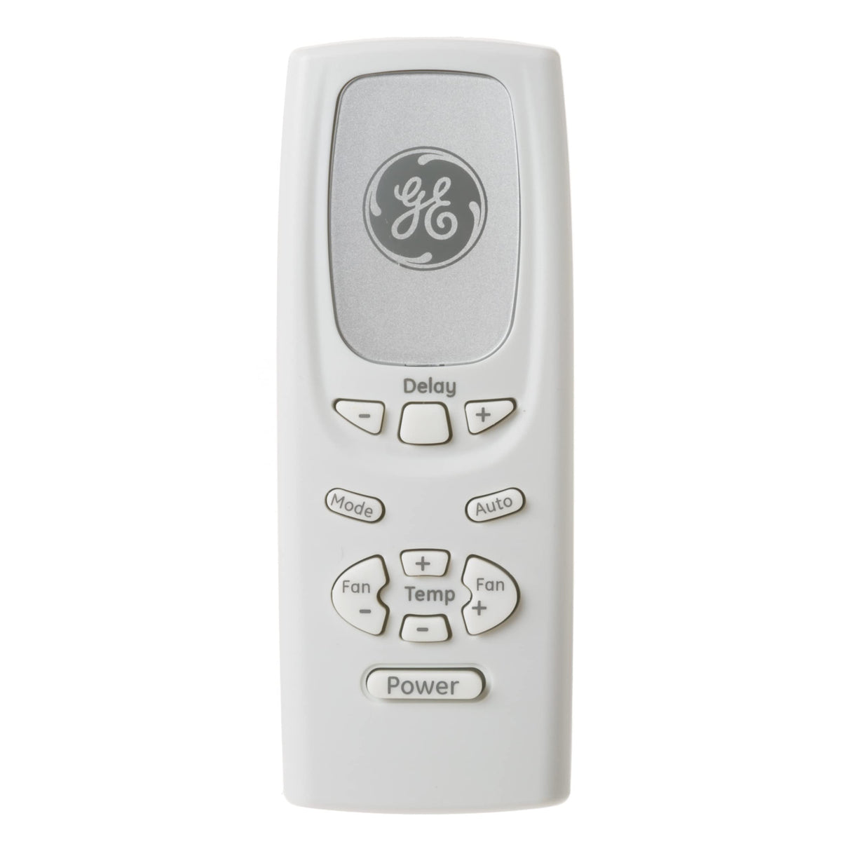 GE WJ26X20522 Room Air Conditioner Remote Control