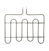 GE Elements and Burners WB44T10055 replacement part