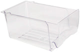 GE Drawers and Glides WR32X10697 replacement part