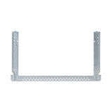 GE Hardware WB56X10446 replacement part