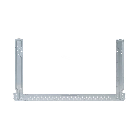 GE WB56X10446 Genuine OEM Mounting Plate Assembly