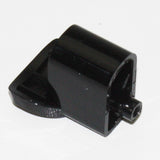 GE Microwave Handles WB06X10939 replacement part
