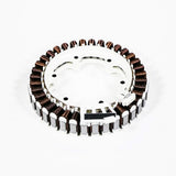 LG Starters 4417EA1002K replacement part