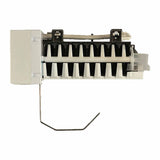 Frigidaire Ice Makers 241642534 replacement part