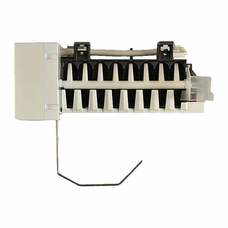 Frigidaire 241642534 Refrigerator Ice Maker Assembly