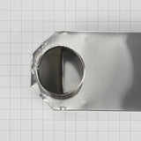Whirlpool Ducts and Vents 4396011RP replacement part