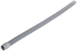 Frigidaire 137098000 Tube and Fitting Drain Hose