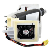 Samsung Ice Makers DA97-12540G replacement part