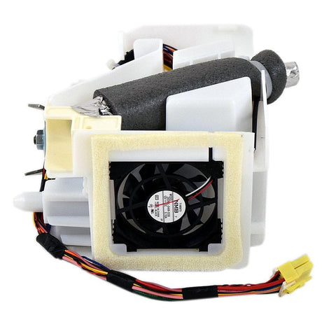 Samsung DA97-12540G Genuine OEM Auger Motor Assembly for Samsung Refrigerators