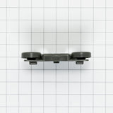 Whirlpool Dishracks W10195416V replacement part