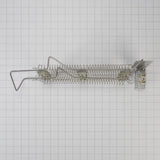 Whirlpool Elements and Burners WP4391960 replacement part